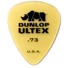 Kép 2/4 - Dunlop - 421P 073 Ultex Standard Player's Pack 0.73 mm 6 db