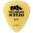 Kép 4/4 - Dunlop - 421P 073 Ultex Standard Player's Pack 0.73 mm 6 db