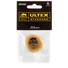 Kép 1/4 - Dunlop - 421P 073 Ultex Standard Player's Pack 0.73 mm 6 db, csomagban