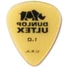 Kép 4/4 - Dunlop - 421P 100 Ultex Standard Player's Pack 1.00 mm 6 db