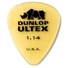 Kép 2/4 - Dunlop - 421P 114 Ultex Standard Player's Pack 1.14 mm 6 db
