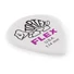 Kép 3/3 - Dunlop - 466R114 Tortex Flex Jazz III XL pengető 1 db