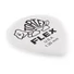 Kép 3/3 - Dunlop - 466R135 Tortex Flex Jazz III XL pengető 1 db
