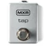 Kép 1/2 - Dunlop-MXR - Tap Tempo Switch pedál