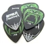 Kép 2/3 - Dunlop - PH 112T 073 Hetfield Black Fang pengető szett 0.73 mm 6 db