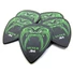 Kép 2/3 - Dunlop - PH 112T 094 Hetfield Black Fang pengető szett 0.94 mm 6 db