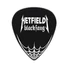 Kép 3/3 - Dunlop - PH 112T 094 Hetfield Black Fang pengető szett 0.94 mm 6 db