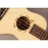Kép 3/3 - Flight - DUC-525 CEQ SP/ZEB Ukulele Concert