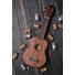 Kép 3/3 - Flight - NUS-310 Ukulele Soprano