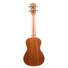 Kép 2/2 - Prodipe - BC2 concert ukulele