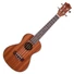 Kép 1/2 - Prodipe - BC2 concert ukulele, szemből