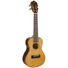 Kép 3/5 - Prodipe - BC420 concert ukulele tokkal