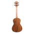 Kép 2/2 - JM Forest - BC2380 concert ukulele