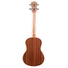 Kép 2/2 - JM Forest - BT3 tenor ukulele
