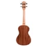 Kép 2/2 - JM Forest - BC210 EQ concert ukulele