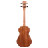 Kép 2/2 - JM Forest - BC210 concert ukulele