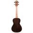 Kép 2/2 - JM Forest - BC320 concert ukulele