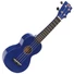 Kép 1/4 - Mahalo - MR1BUK Blue Szoprán ukulele