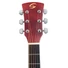Kép 3/4 - Soundsation - Meadow DN-BK Dreadnought akusztikus gitár, sunburst