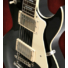 Kép 2/9 - Cort - CR200-BK elektromos gitár