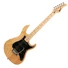 Kép 1/12 - Cort - G200DX-NAT elektromos gitár natúr