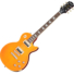 Kép 1/2 - Epiphone - Slash Les Paul Appetite Burst elektromos gitár