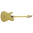 Kép 2/2 - FGN - J-Standard Iliad elektromos gitár off white blonde hátulról