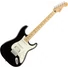 Kép 1/4 - Fender - PLAYER STRATOCASTER HSS MN Black