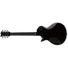 Kép 2/3 - LTD - EC-256FM STPSB 6 húros elektromos gitár