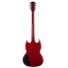 Kép 2/2 - Prodipe - GS300 WR  elektromos gitár