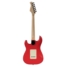 Kép 2/2 - Prodipe - ST Junior Fiesta Red 6 húros elektromos gitár