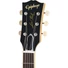 Kép 3/6 - Epiphone - 1960 Les Paul Special Double Cut Reissue TV Yellow elektromos gitár