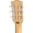 Kép 4/6 - Epiphone - 1960 Les Paul Special Double Cut Reissue TV Yellow elektromos gitár