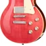 Kép 4/7 - Epiphone - Les Paul Standard 60s Figured elektromos gitár tokkal, Fucshia