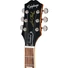 Kép 5/7 - Epiphone - Les Paul Standard 60s Figured elektromos gitár tokkal, Fucshia