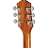 Kép 6/7 - Epiphone - Les Paul Standard 60s Figured elektromos gitár tokkal, Fucshia