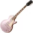 Kép 1/7 - Epiphone - Les Paul Standard 60s Figured elektromos gitár tokkal, Heather Poly
