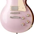 Kép 4/7 - Epiphone - Les Paul Standard 60s Figured elektromos gitár tokkal, Heather Poly