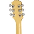 Kép 6/7 - Epiphone - SG Standard TV yellow elektromos gitár puhatokkal