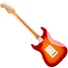 Kép 2/5 - Fender - Player II Series Stratocaster HSS MN 6 húros elektromos gitár, Aged Cherry Burst