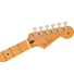 Kép 4/5 - Fender - Player II Series Stratocaster HSS MN 6 húros elektromos gitár, Aged Cherry Burst