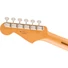 Kép 5/5 - Fender - Player II Series Stratocaster HSS MN 6 húros elektromos gitár, Aged Cherry Burst