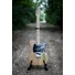 Kép 2/3 - JM Forest - TC70 MCA ASHP elektromos gitár