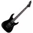 Kép 1/3 - ESP/LTD - KH-602 Kirk Hammett signature modell fekete