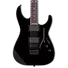 Kép 2/3 - ESP/LTD - KH-602 Kirk Hammett signature modell fekete