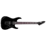 Kép 3/3 - ESP/LTD - KH-602 Kirk Hammett signature modell fekete