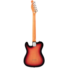 Kép 2/2 - Prodipe - TC80 MA SUNB elektromos gitár