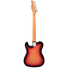 Kép 2/2 - Prodipe - TC80 MA SUNB elektromos gitár