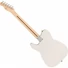 Kép 2/4 - Squier - Sonic Esquire H MN 6 húros elektromos gitár, Arctic White