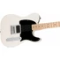 Kép 3/4 - Squier - Sonic Esquire H MN 6 húros elektromos gitár, Arctic White